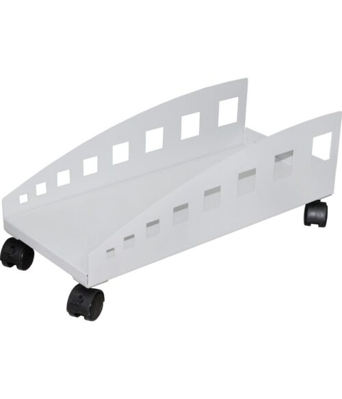 Podstawka pod jednostkę systemową PSB-1