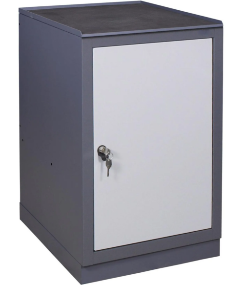 Szafka narzędziowa stacjonarna FTS D