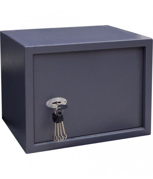 Sejf meblowy FSM-30