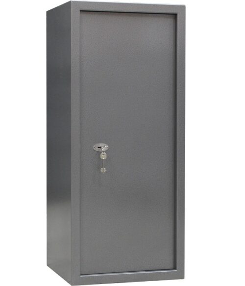 Sejf biurowy FSN-100