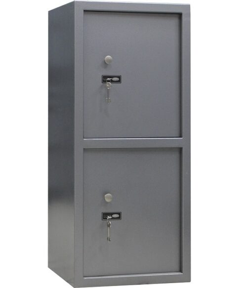 Sejf biurowy FSN-100/2
