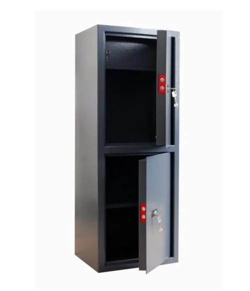 Sejf biurowy FSN-120/2