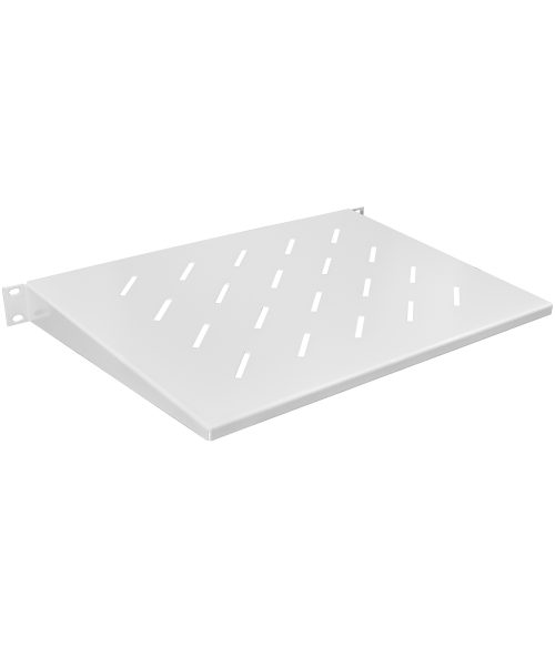 Półka konsolowa FSC 350 mm