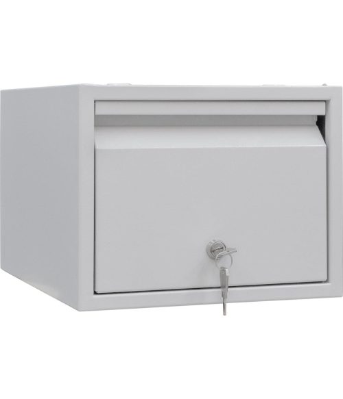 Szafka metalowa na dokumenty FKS-5/1