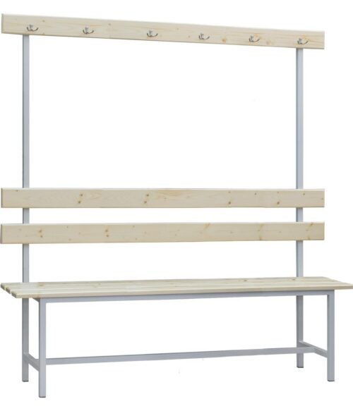 Ławka jednostronna FСV-1500