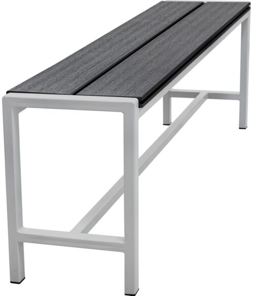 Ławka do sztani FC-1000 TD