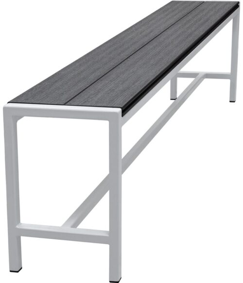 Ławka do sztani FC-2000 TD