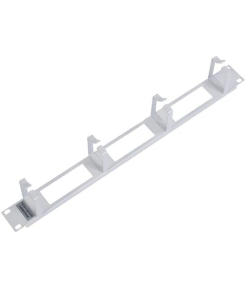 Organizator kabli poziomy 19