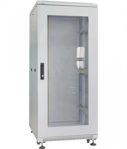 Szafa serwerowa/RACK stojąca FSC-24U/6.6C