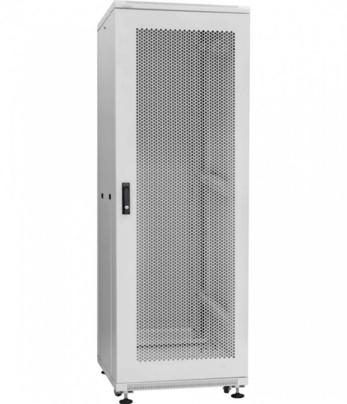 Szafa serwerowa/RACK stojąca FSC-32U/6.6P