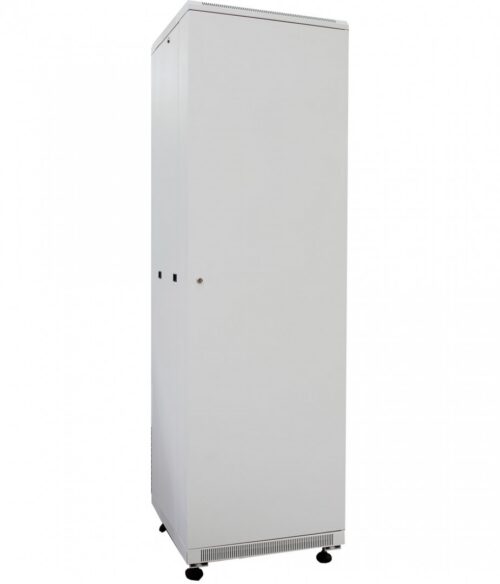 Szafa serwerowa/RACK stojąca FSC-42U/6.8M
