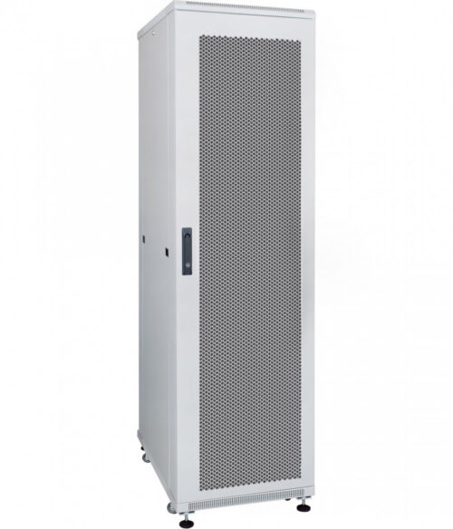 Szafa serwerowa/RACK stojąca FSC-42U/6.10P