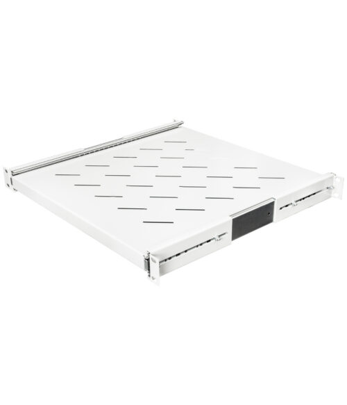 Zestaw wysuwanych półek FSC 600