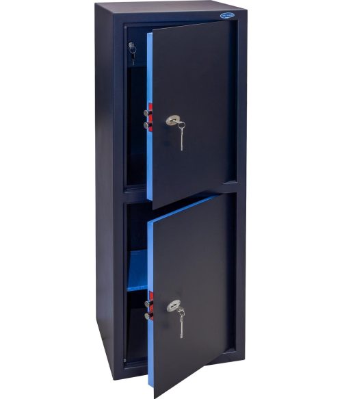 Sejf biurowy FSN-120/2