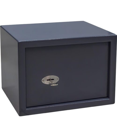 Sejf meblowy FSM-K-25