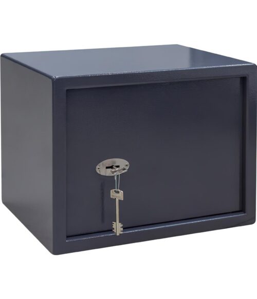 Sejf meblowy FSM-K-30