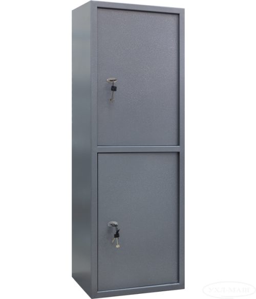 Sejf biurowy FSN-160/2