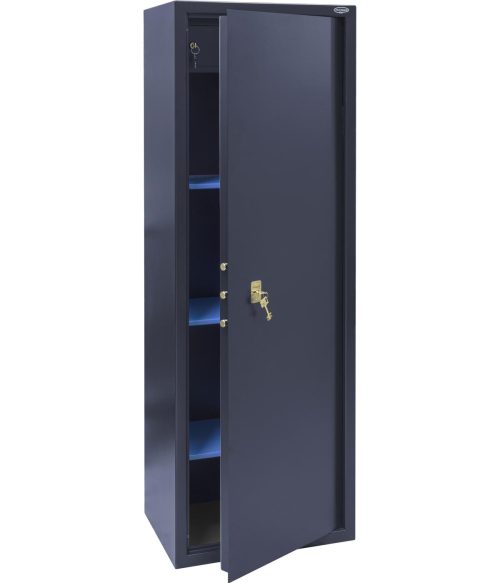 Sejf biurowy FSN-160