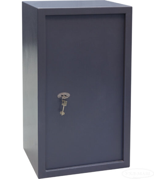 Sejf biurowy FSN-80