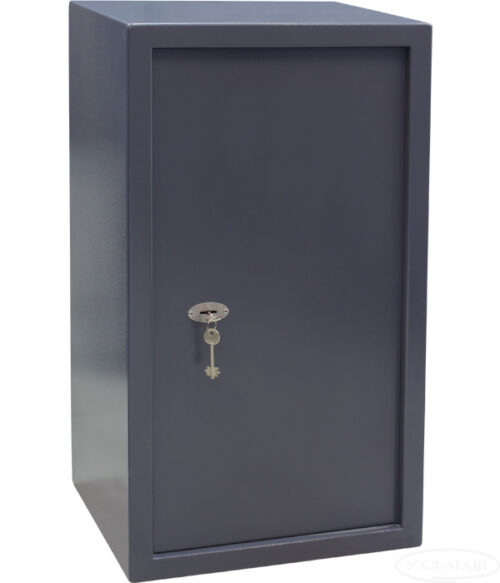 Sejf biurowy FSN-80/1