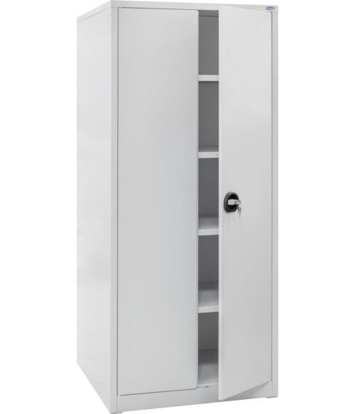 Szafa metalowa biurowa na dokumenty FSMR-20