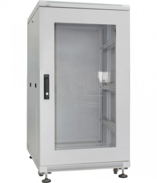 Szafa serwerowa/RACK stojąca FSC-18U/6.6С