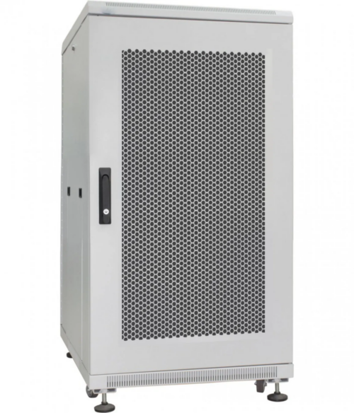 Szafa serwerowa/RACK stojąca FSC-18U/6.8P