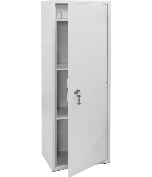Sejf biurowy FSBS-12
