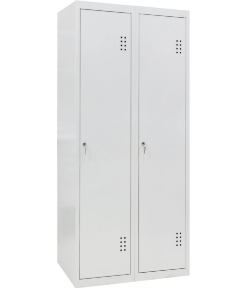 Szafa gospodarcza FSMX-400/2