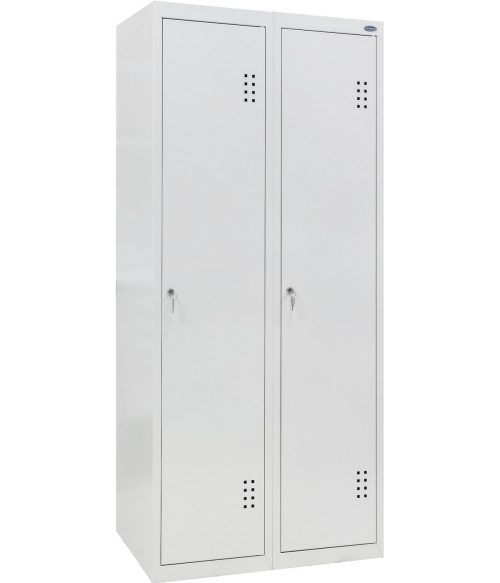 Szafa gospodarcza FSMX-400/2