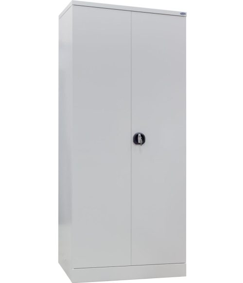 Szafa metalowa biurowa na dokumenty FSKG-10