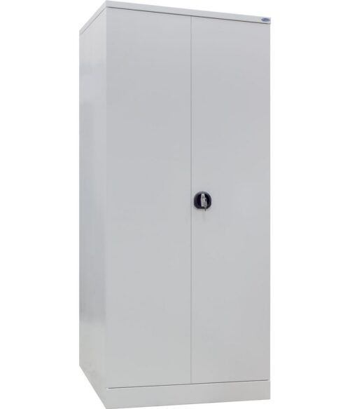 Szafa biurowa FSKG-10/6