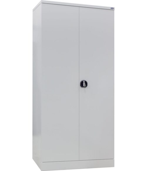 Szafa metalowa biurowa na dokumenty FSKG-12