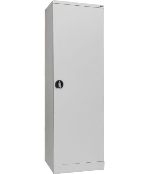 Szafa metalowa biurowa na dokumenty FSKG-6