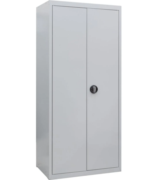 Szafa biurowa FSMR-20 W