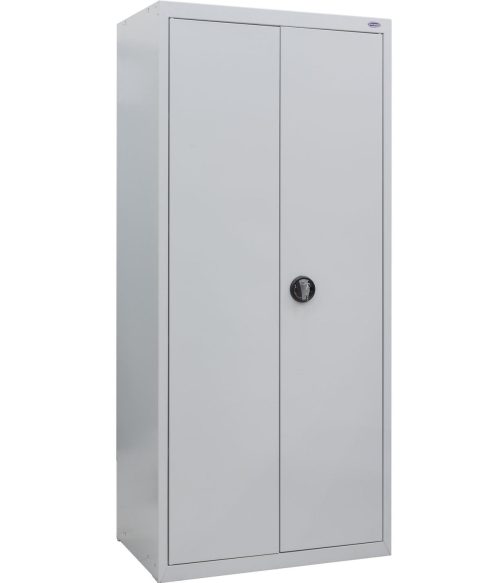 Szafa biurowa FSMR-20 W