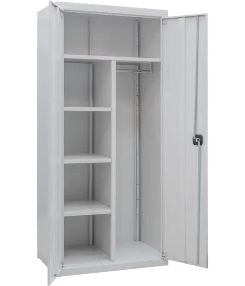 Szafa biurowa FSMR-20 W