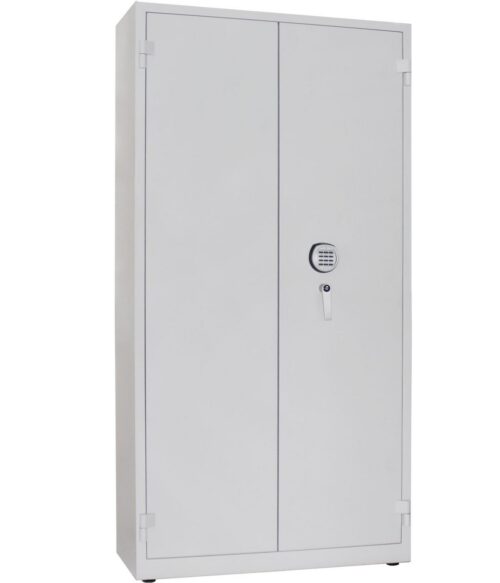 Szafa ogniotrwała FSX 10/20 EL