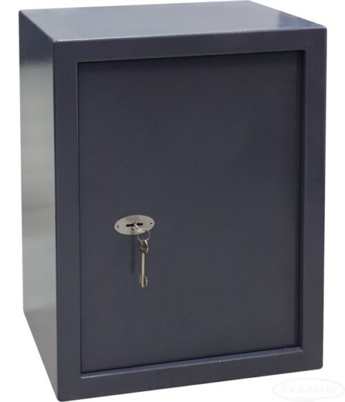 Sejf biurowy FSN-55/1