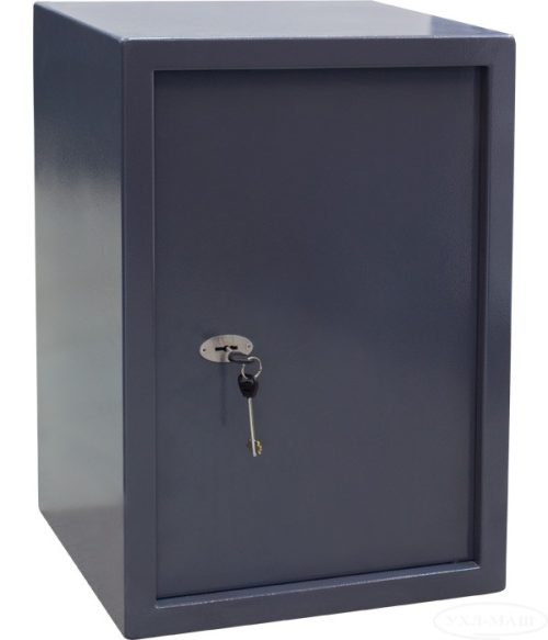 Sejf biurowy FSN-65/1