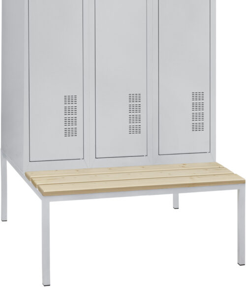 Ławka stała do szafy FSG-300/3