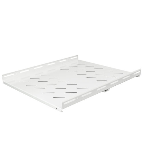 FSC stacjonarna półka 550