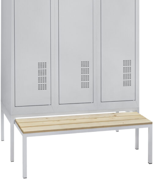 Ławka wysuwana do szafy FSG-300/3