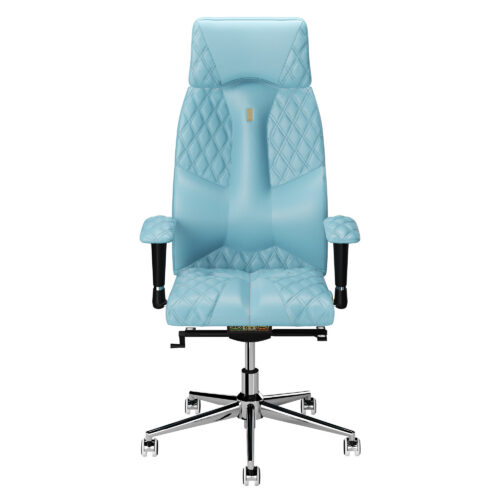 Ergonomiczny fotel Business Sky - Sky 0209