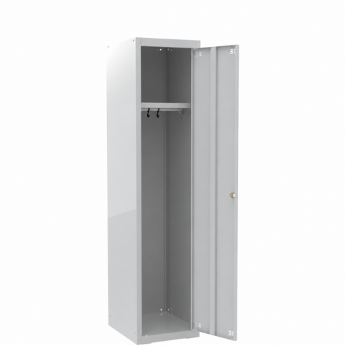 Szafa BHP FU1-41,5 cm