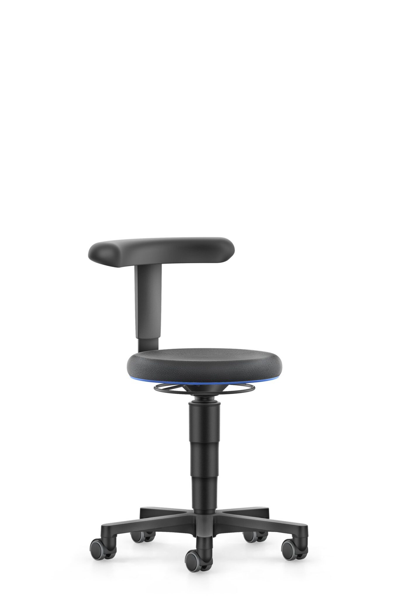 Element podporowy Flex, regulacja wysokości o 100 mm – 9464-217