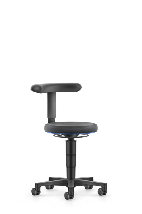 Element podporowy Flex, regulacja wysokości o 100 mm – 9464-217